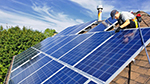 Pourquoi faire confiance à Photovoltaïque Solaire pour vos installations photovoltaïques à Bannalec ?